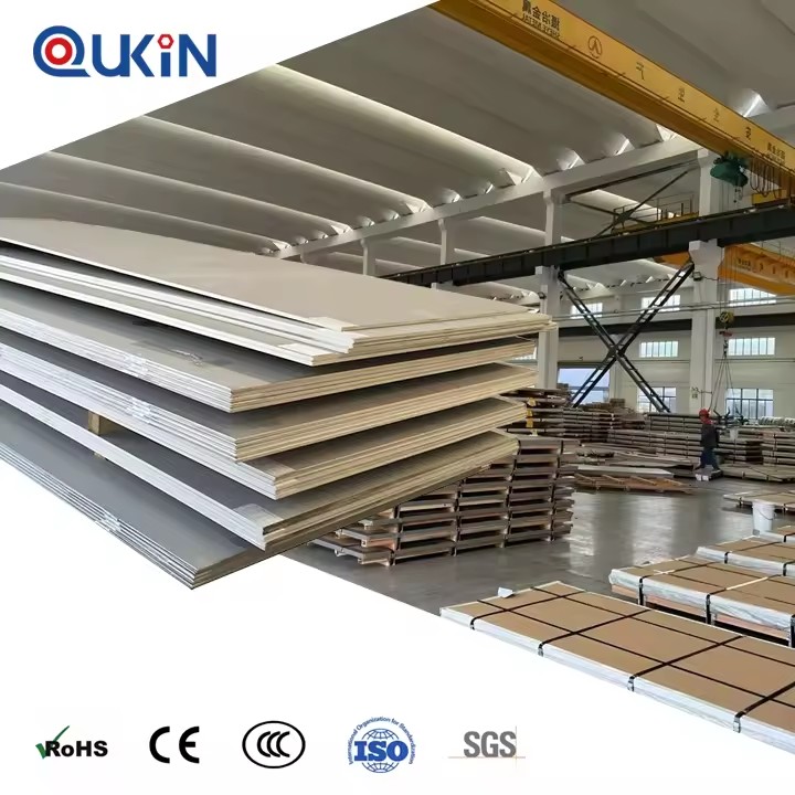 Product Importer Gallery 05 · f6207b18dc