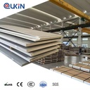 Product Importer Gallery 05 · f6207b18dc