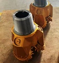 Product Importer Gallery 04 · 6874c6dadd
