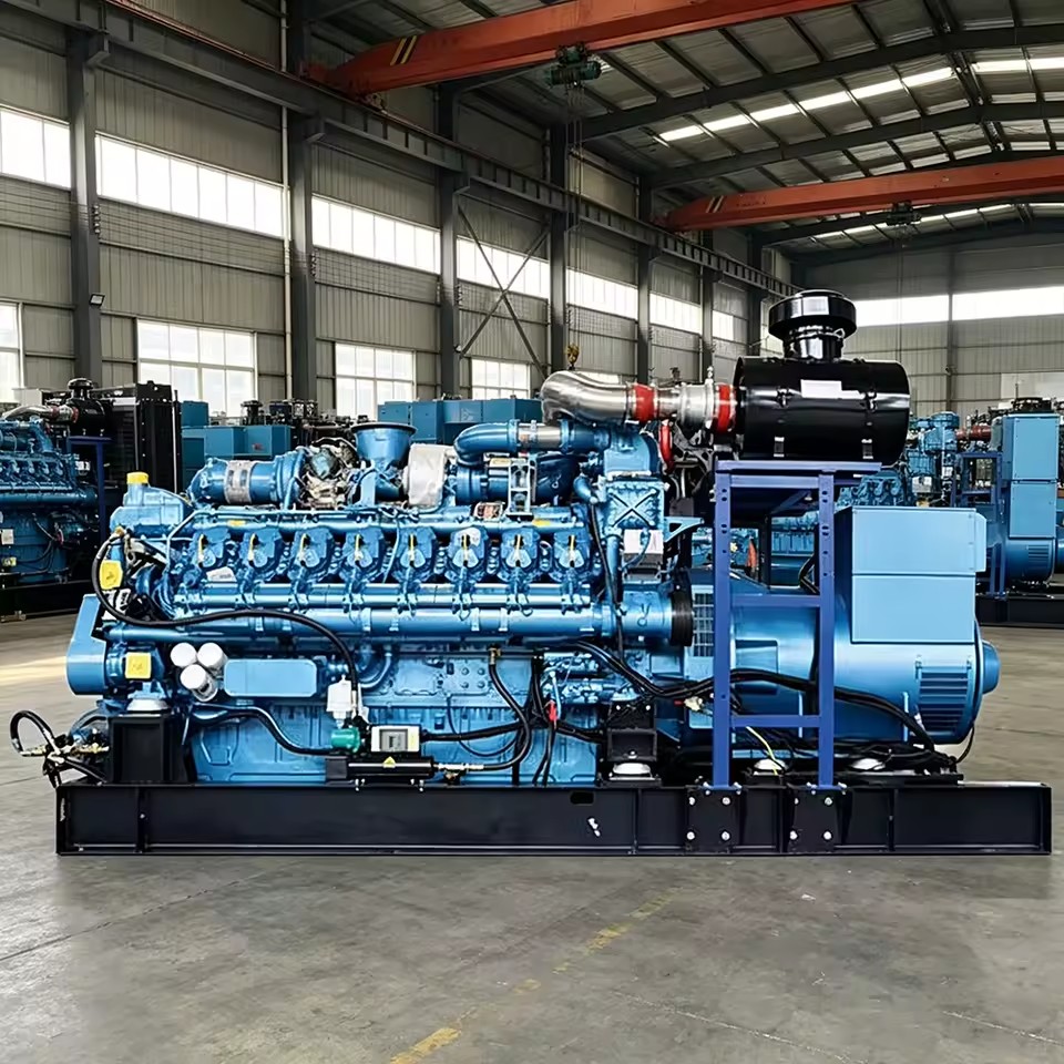 Product Importer Gallery 02 · d81ae60eb6