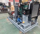 Product Importer Gallery 05 · c2a755be42