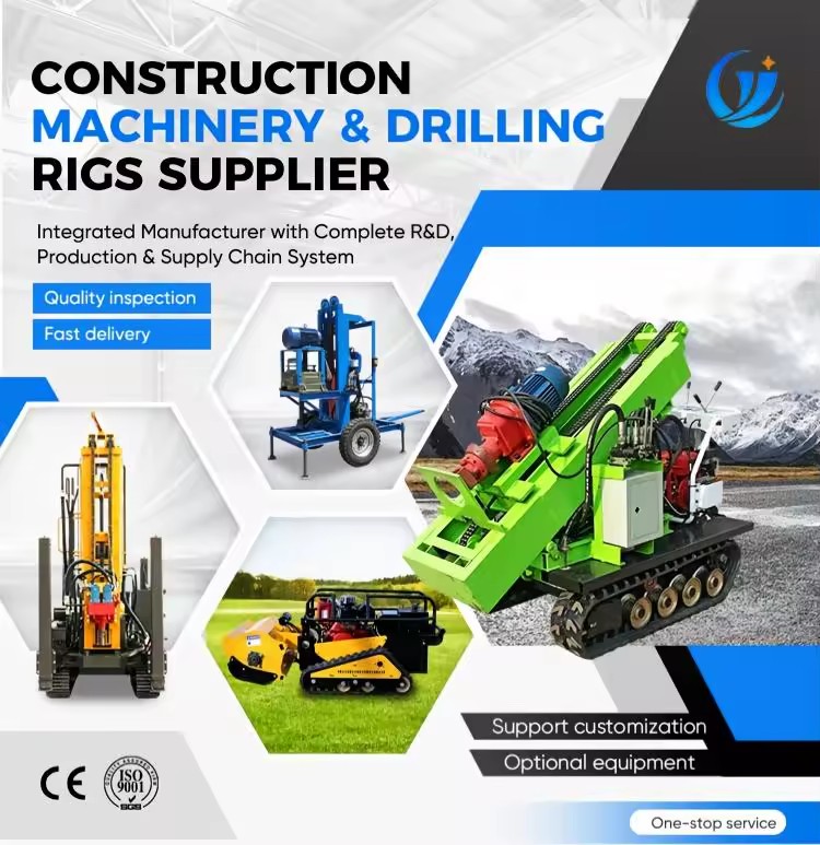Product Importer Gallery 04 · 53a8946d55