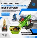Product Importer Gallery 04 · 53a8946d55