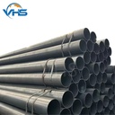 Product Importer Gallery 02 · 517787e561