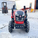 Product Importer Gallery 02 · 5dcf6ae94a