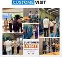 Product Importer Gallery 05 · ee79a2a633