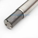 Product Importer Gallery 04 · 9b862ea314