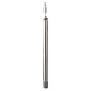 Product Importer Gallery 02 · 8553fc0459