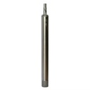 Product Importer Gallery 01 · c0391373b1