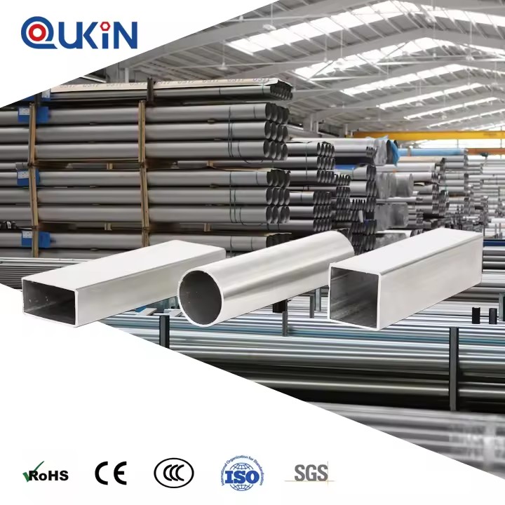 Product Importer Gallery 01 · f40fcc4499