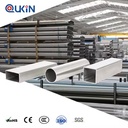 Product Importer Gallery 01 · f40fcc4499