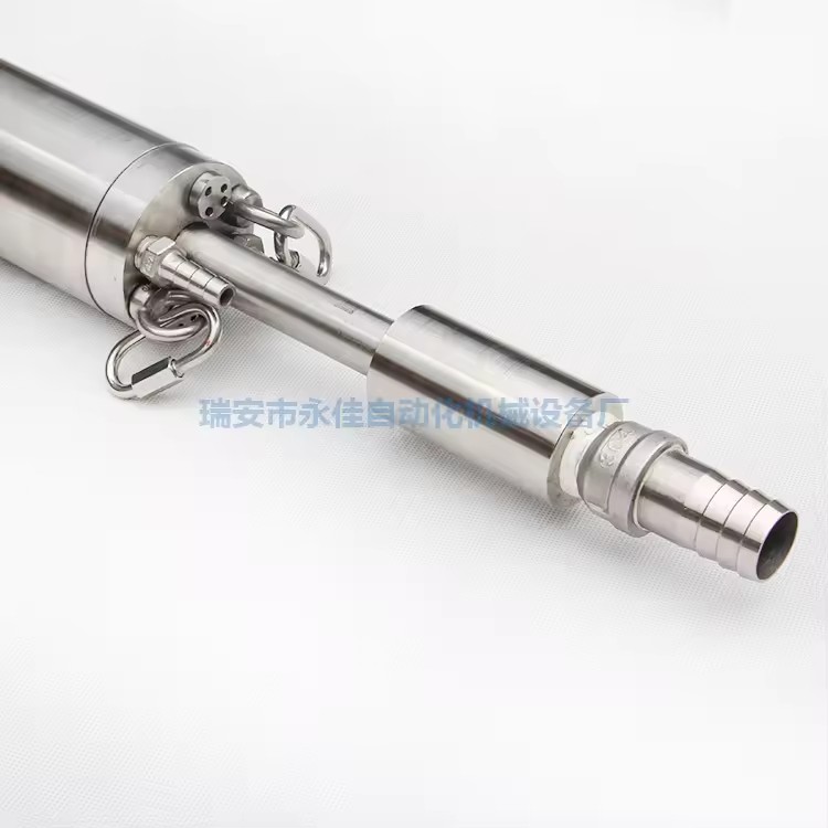 Product Importer Gallery 05 · ae63b15a5a