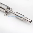 Product Importer Gallery 05 · ae63b15a5a