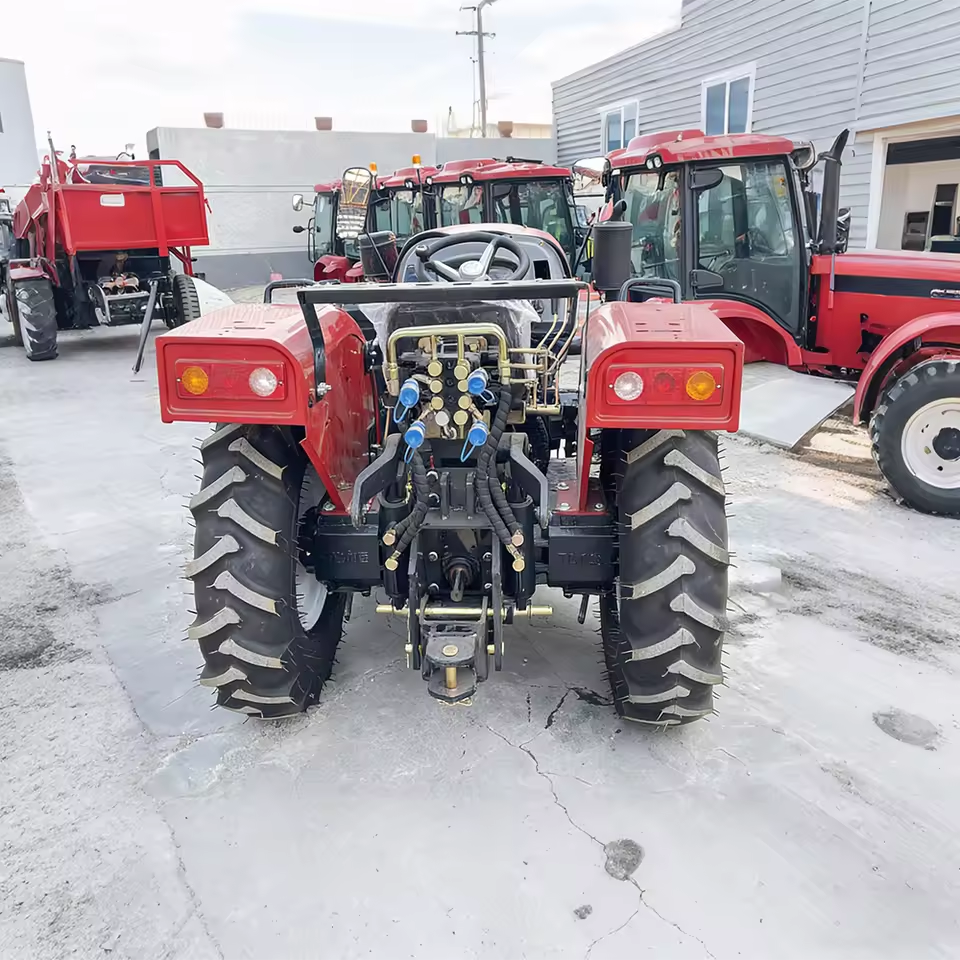 Product Importer Gallery 05 · cd44335d5c
