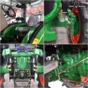 Product Importer Gallery 04 · 1c0977e64c