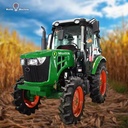 Product Importer Gallery 03 · 2d6b12dd8f