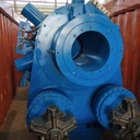 Product Importer Gallery 03 · 0421ed6a6e