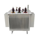 Product Importer Gallery 04 · cfba835b70