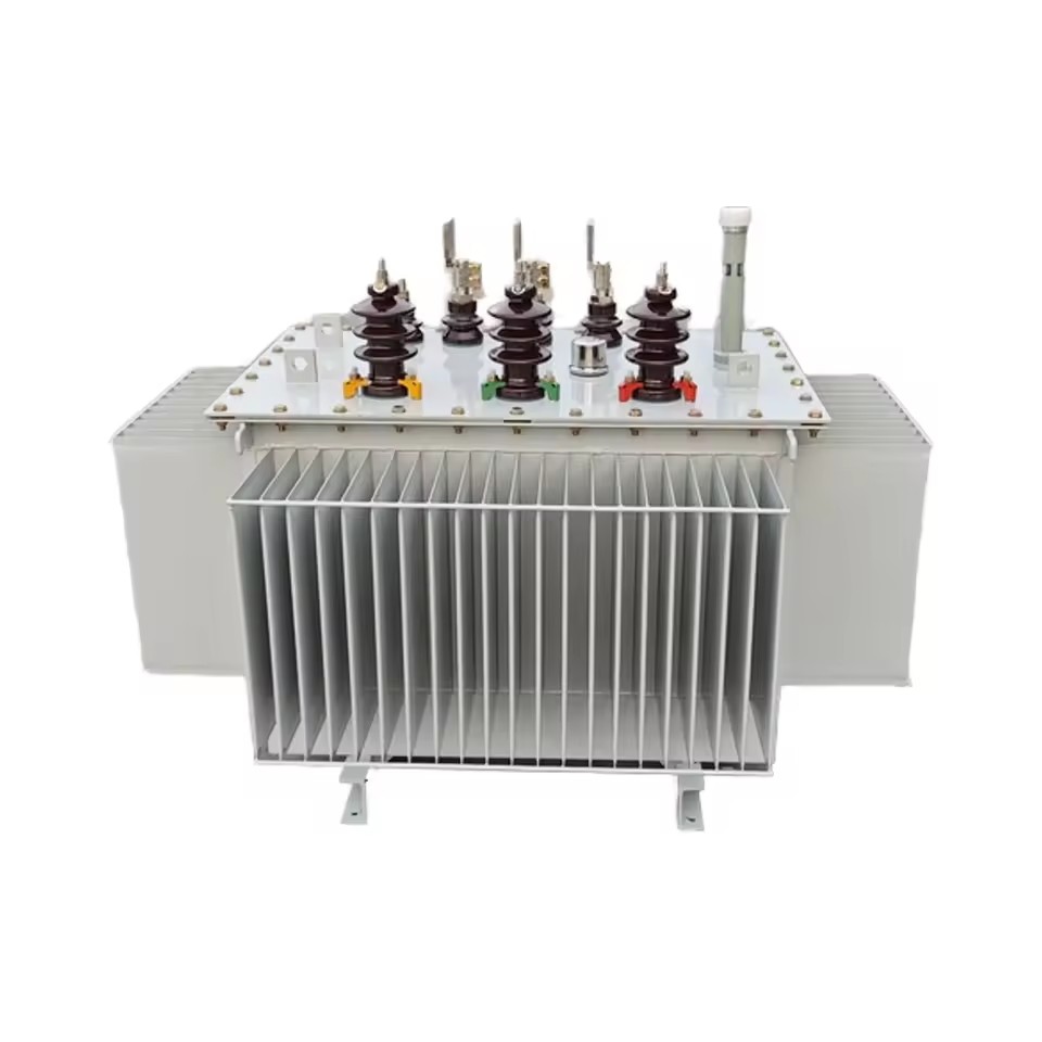 Product Importer Gallery 05 · da2f9f8b11