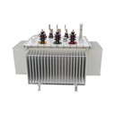 Product Importer Gallery 05 · da2f9f8b11