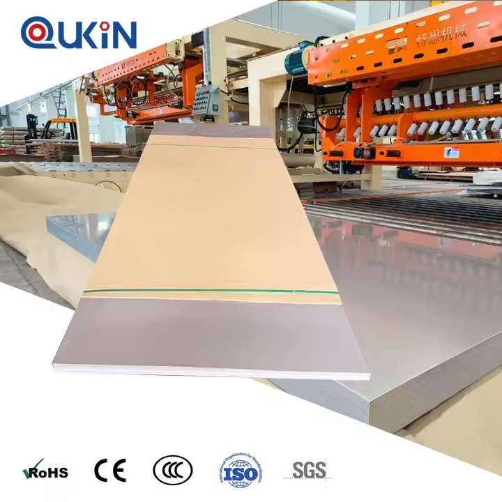 Product Importer Gallery 05 · 0fd74665bc