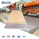 Product Importer Gallery 05 · 0fd74665bc