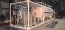 Product Importer Gallery 05 · 8f49c81ef4