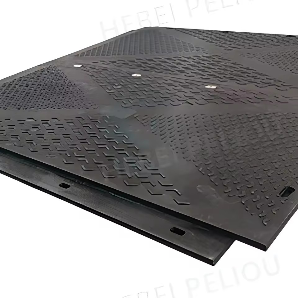Product Importer Gallery 03 · 60e7a72a49