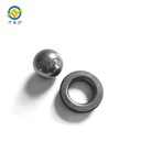 Product Importer Gallery 02 · 04512de11b