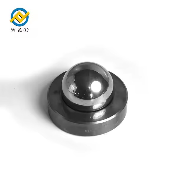 Product Importer Gallery 01 · 842e756e25