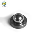Product Importer Gallery 01 · 842e756e25