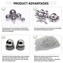 Product Importer Gallery 03 · c7f609caef