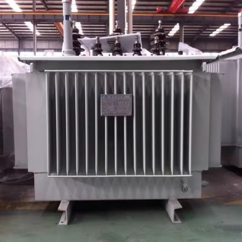 Product Importer Gallery 03 · 86c7bcce0a