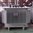 Product Importer Gallery 03 · 86c7bcce0a