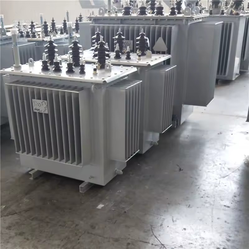 Product Importer Gallery 05 · 6cd5c42fde