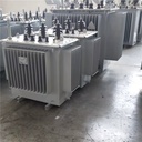 Product Importer Gallery 05 · 6cd5c42fde