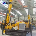 Product Importer Gallery 01 · 7e86d6c3c6
