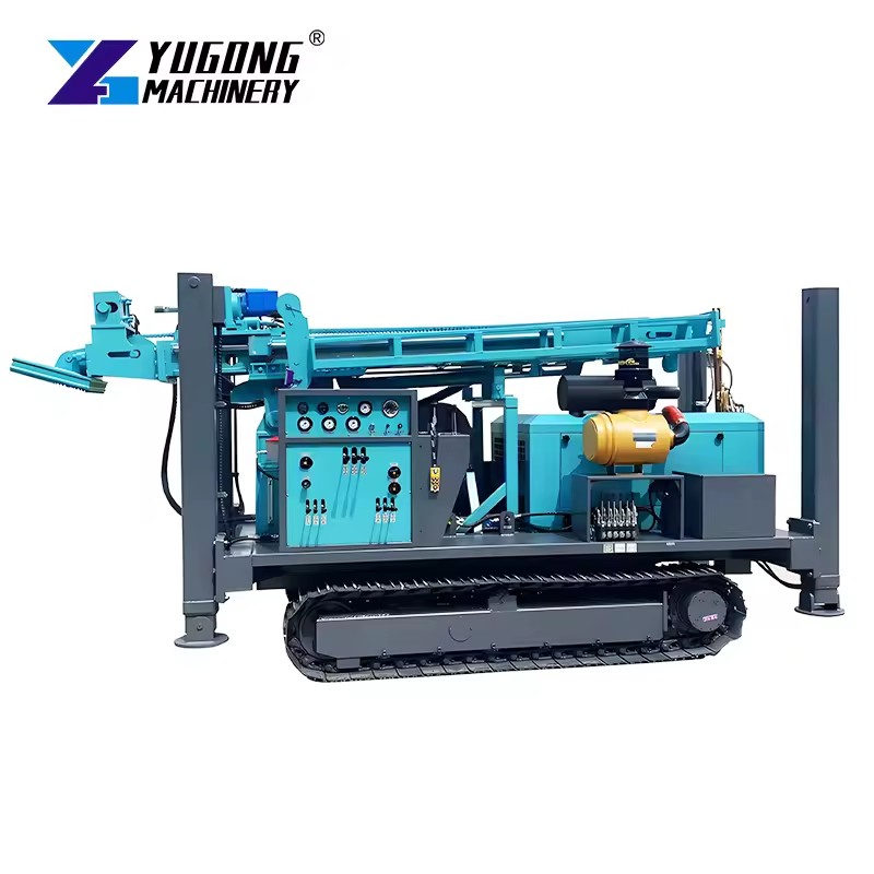 Product Importer Gallery 03 · 01bcb7164e
