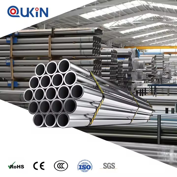 Product Importer Gallery 02 · 4c0c101e9d