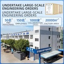 Product Importer Gallery 04 · ba712cd55c