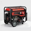 Product Importer Gallery 01 · 94e7bc5f99