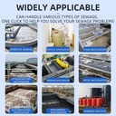 Product Importer Gallery 03 · c00b187925