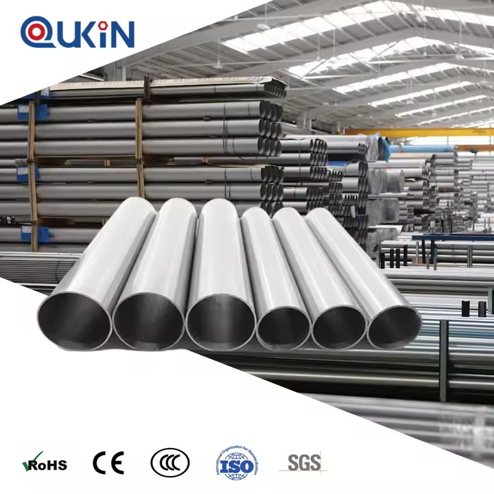 Product Importer Gallery 02 · 7d08715a9b
