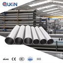 Product Importer Gallery 02 · 7d08715a9b