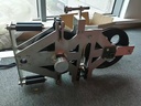 Product Importer Gallery 05 · d0c3e14e69