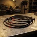 Product Importer Gallery 03 · 54832bd20d