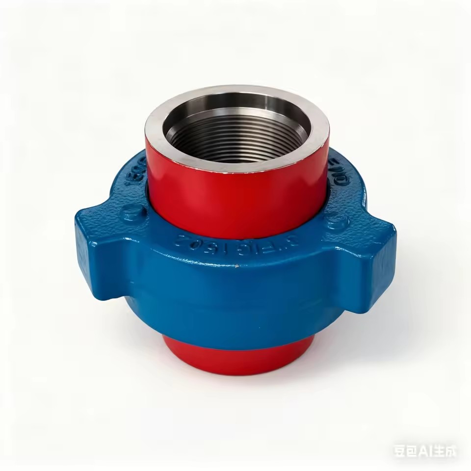 Product Importer Gallery 02 · 02d60da33d