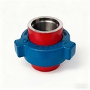 Product Importer Gallery 02 · 02d60da33d