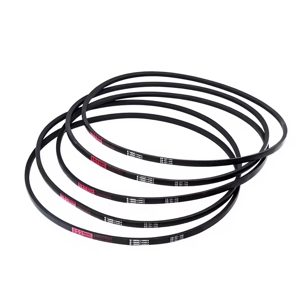 Product Importer Gallery 05 · 9d2cf22e40