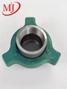 Product Importer Gallery 01 · aeaee27a93